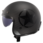 OF601 BOB C STAR 366016298 (2).png